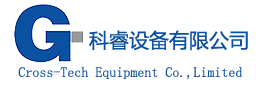 leyu·乐鱼(中国)体育官方网站